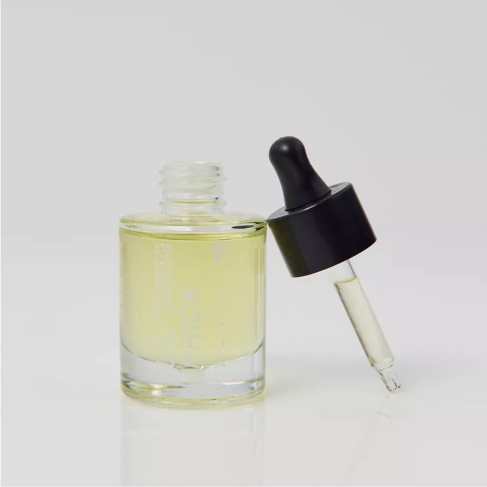 Freck Beauty Lil Prick Cactus Seed Dry Oil